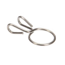 WILBUR CURTIS WC-43091