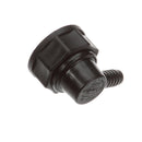 WILBUR CURTIS WC-8654