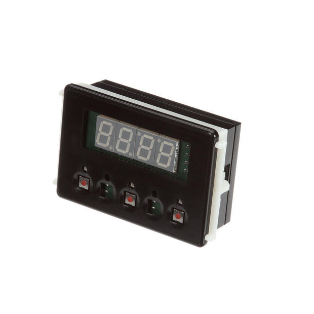 WILBUR CURTIS WC-794