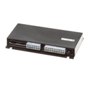 WILBUR CURTIS WC-10013