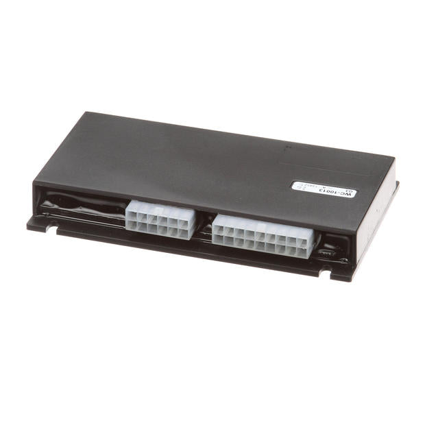 WILBUR CURTIS WC-10013