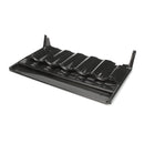 WILBUR CURTIS CA-1171