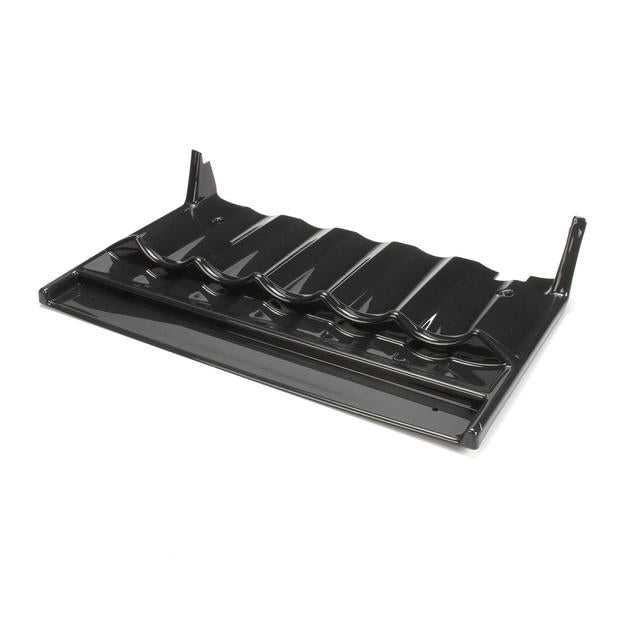 WILBUR CURTIS CA-1171