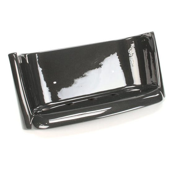 WILBUR CURTIS CA-1115