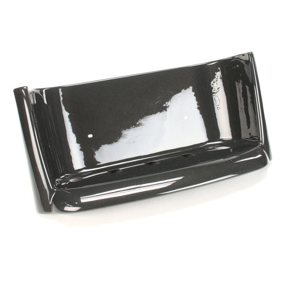 WILBUR CURTIS CA-1115