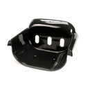 WILBUR CURTIS CA-1098