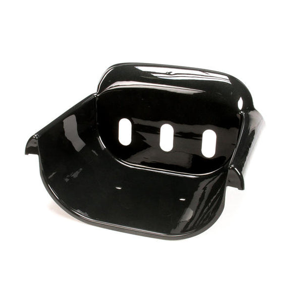 WILBUR CURTIS CA-1098