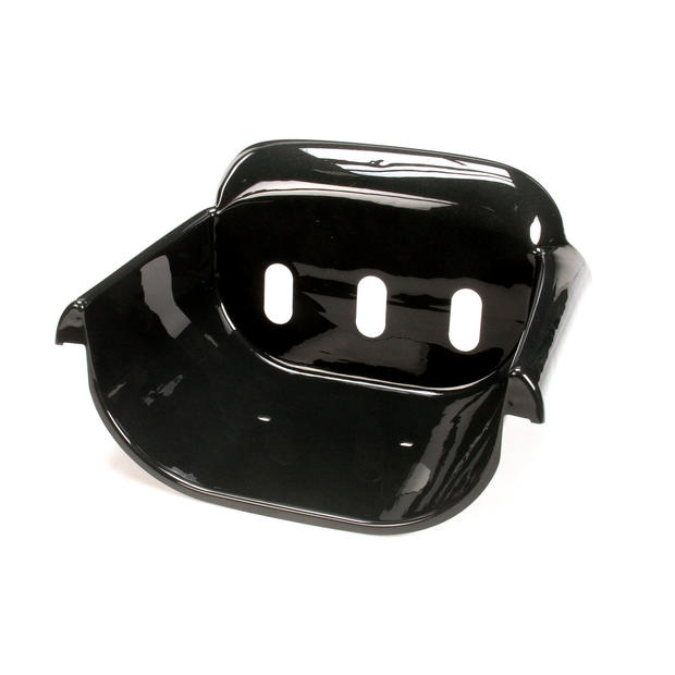 WILBUR CURTIS CA-1098