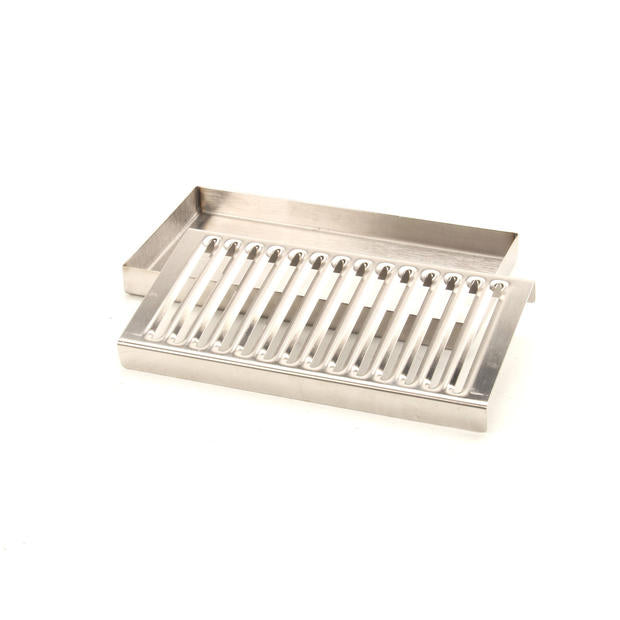 WILBUR CURTIS WCDT-08