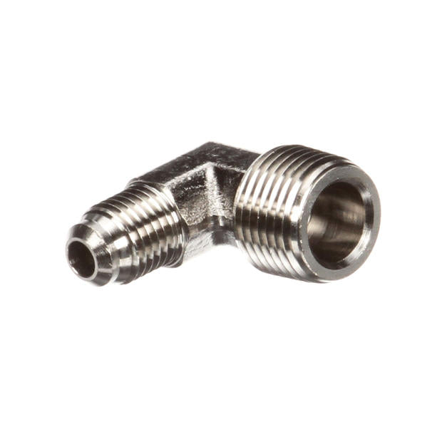 WILBUR CURTIS WC-2401