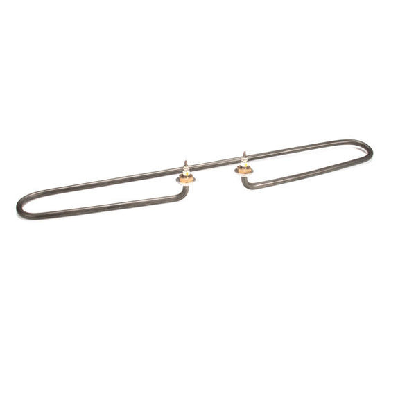 WILBUR CURTIS WC-911