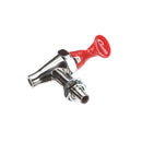 WILBUR CURTIS WC-1825