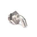 WILBUR CURTIS WC-2962