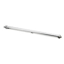 WILBUR CURTIS WC-2108