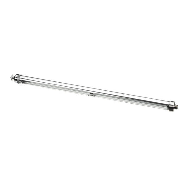 WILBUR CURTIS WC-2108