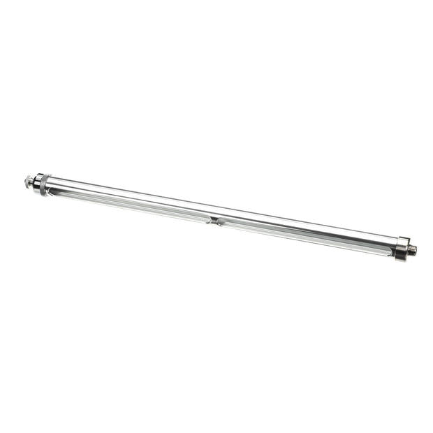 WILBUR CURTIS WC-2108