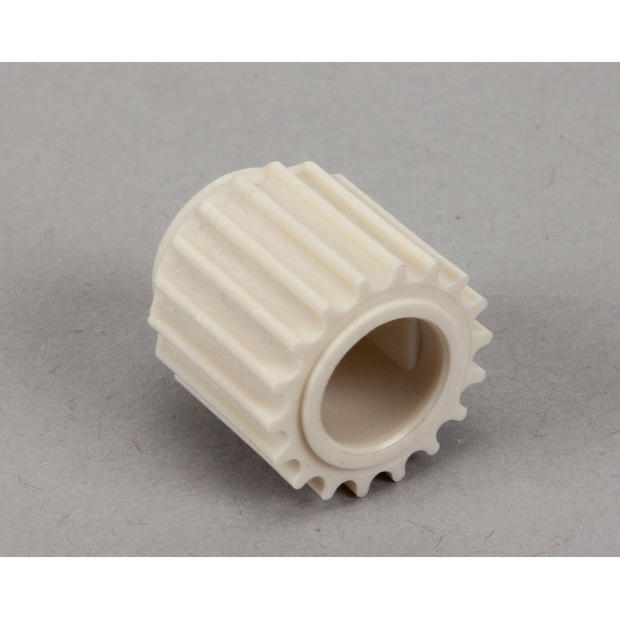 WILBUR CURTIS CA-1036