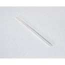 WILBUR CURTIS WC-2028