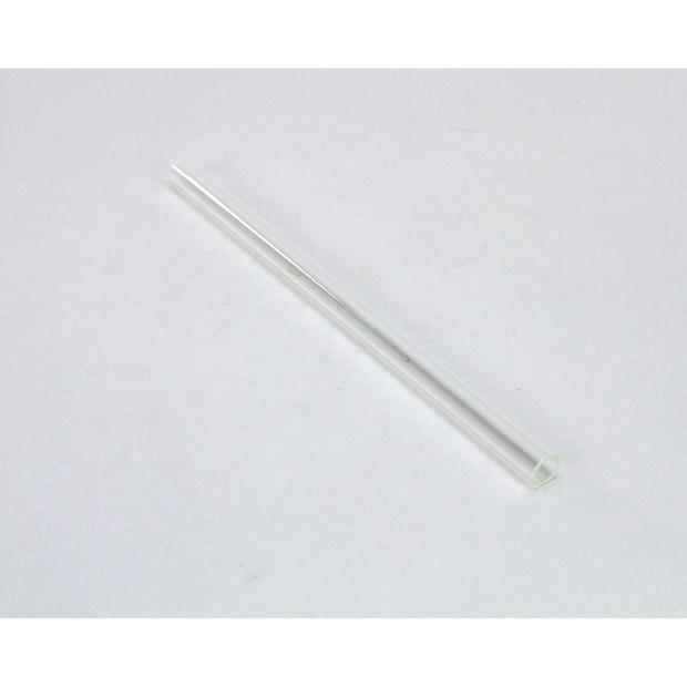 WILBUR CURTIS WC-2028