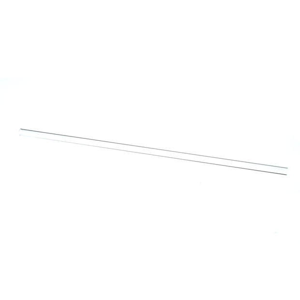 WILBUR CURTIS WC-2037