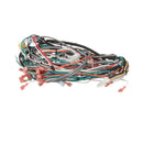 WILBUR CURTIS WC-13245