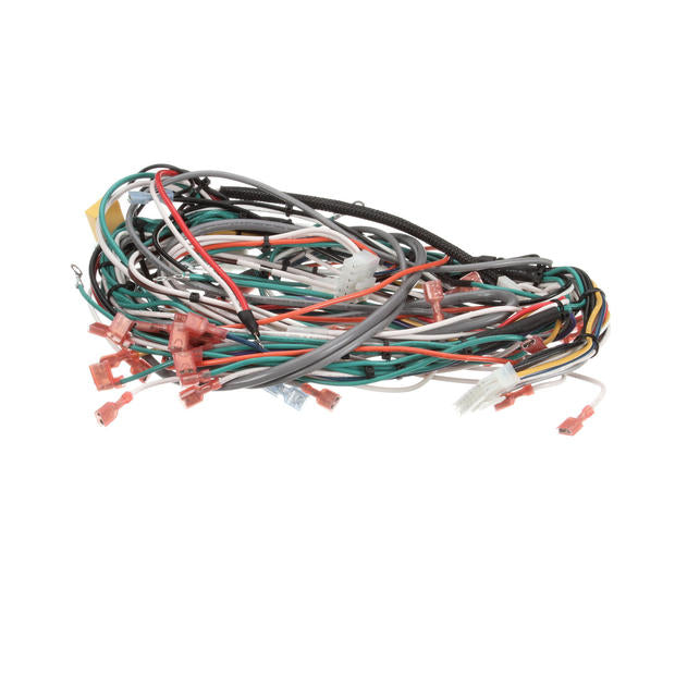 WILBUR CURTIS WC-13245