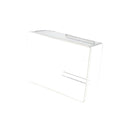 WILBUR CURTIS WC-9169