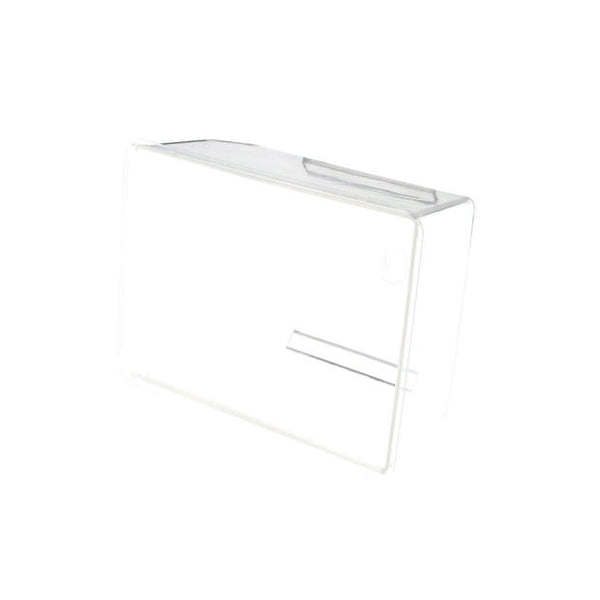 WILBUR CURTIS WC-9169