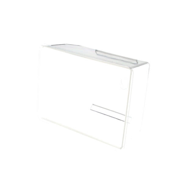 WILBUR CURTIS WC-9169