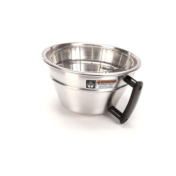 WILBUR CURTIS WC-3357