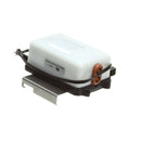 WILBUR CURTIS WC-37166