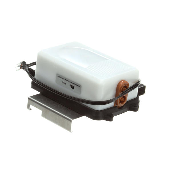 WILBUR CURTIS WC-37166