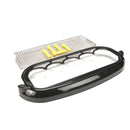 WILBUR CURTIS WC-37216