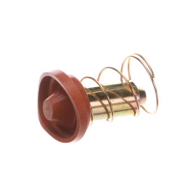 WILBUR CURTIS WC-3763-101