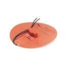 WILBUR CURTIS WC-37543