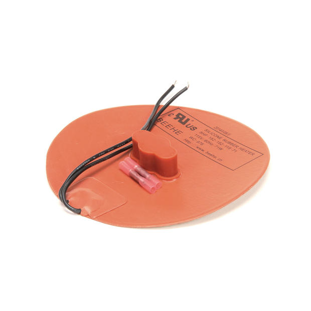 WILBUR CURTIS WC-37543