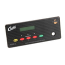 WILBUR CURTIS WC-37063