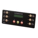 WILBUR CURTIS WC-37388