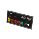 WILBUR CURTIS WC-8548