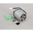 WILBUR CURTIS WC-37014