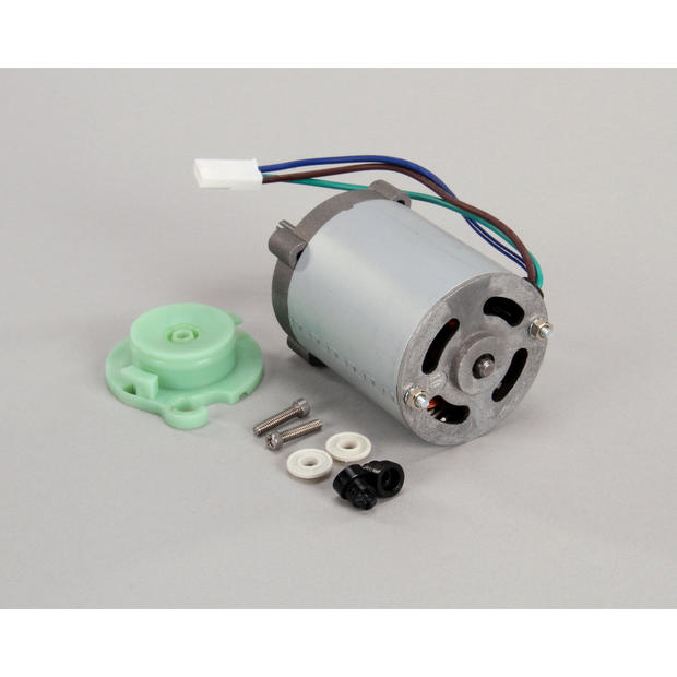 WILBUR CURTIS WC-37014