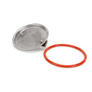 WILBUR CURTIS WC-37008