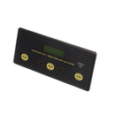 WILBUR CURTIS WC-37128