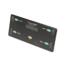 WILBUR CURTIS WC-37231