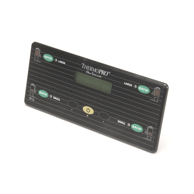 WILBUR CURTIS WC-37231