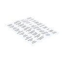 WILBUR CURTIS WC-39107-02