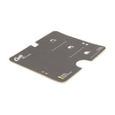 WILBUR CURTIS WC-39049