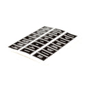 WILBUR CURTIS WC-39350-02