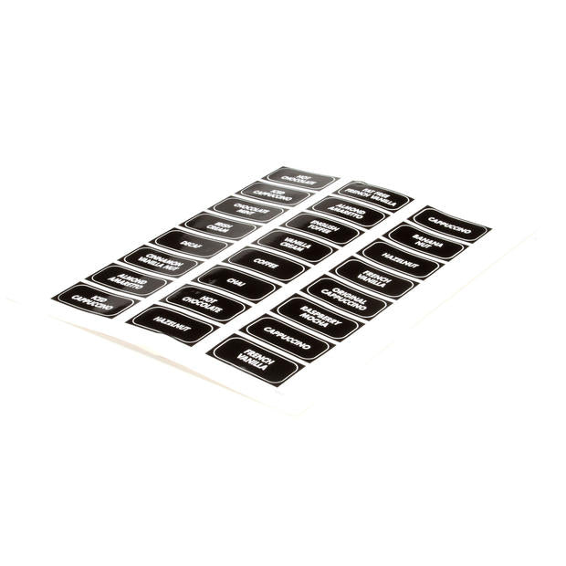 WILBUR CURTIS WC-39350-02