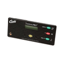 WILBUR CURTIS WC-37459